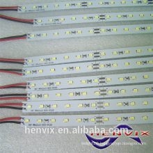 12v 5050 aluminum channel for led strip